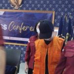 Patok Tarif Rp 4 juta per Jam, Polisi Ungkap Kasus WNA Rusia Open BO di Tangerang