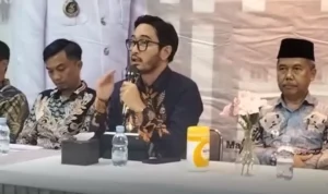 Bosscha Terancam! Pemkab Bandung Barat Bergerak Atasi Polusi Cahaya