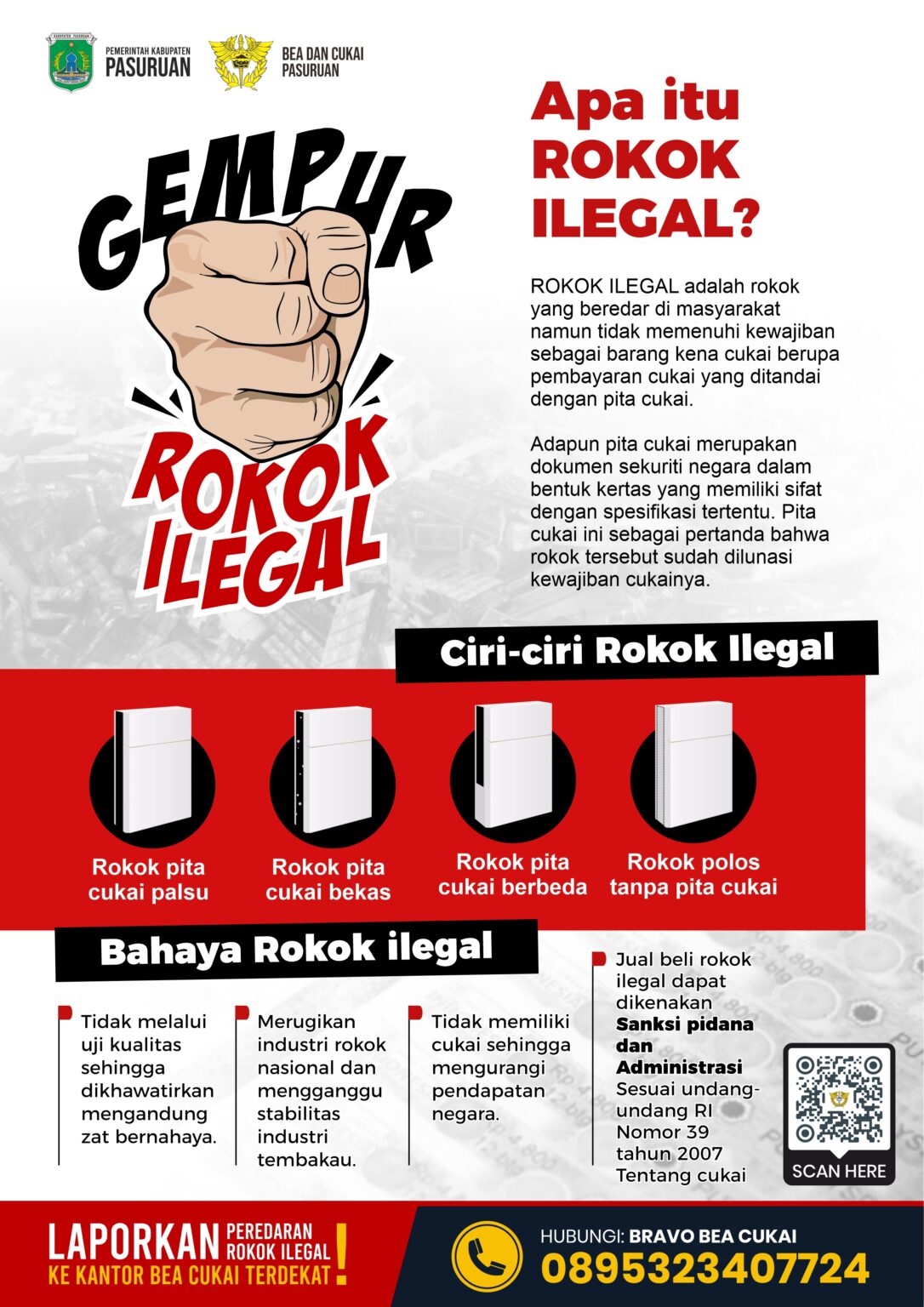 CUKAI ROKOK ILEGAL jpg jpg () ()