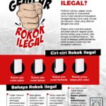 CUKAI ROKOK ILEGAL jpg jpg () ()