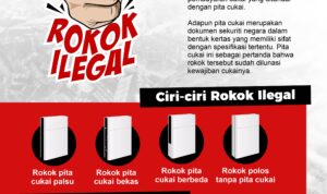 CUKAI ROKOK ILEGAL jpg jpg () ()
