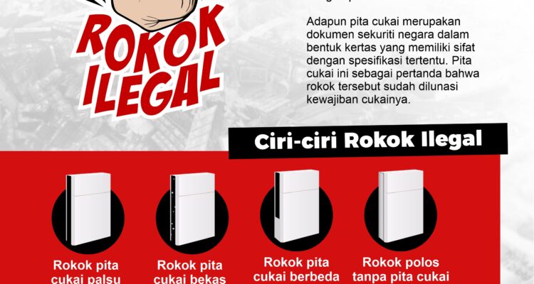 CUKAI ROKOK ILEGAL jpg jpg () ()