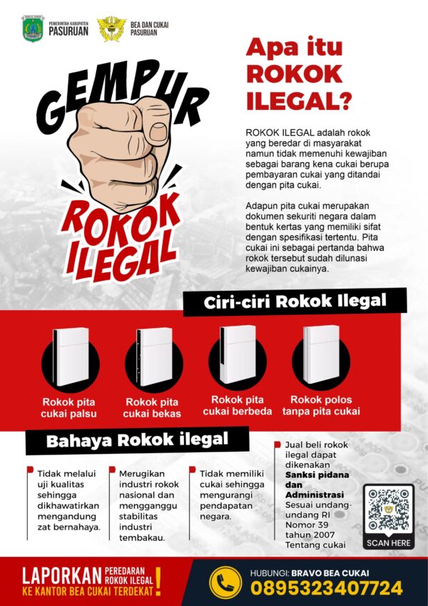 CUKAI ROKOK ILEGAL jpg jpg () ()