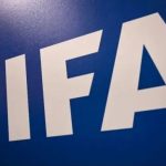 Dibatalkan! FIFA Nilai Indonesia Belum Aman Gelar Piala Dunia U20
