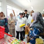 KDKMP Magelang Mulai Bergerak, Wamenkop Soroti Pentingnya Sosialisasi ke Warga Capture