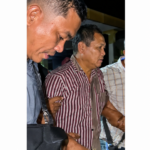 ChatGPT Image Jun