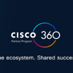 Cisco image