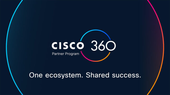 Cisco image