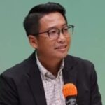 Corporate Secretary BNI Okki Rushartomo (Foto Ist)
