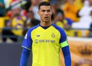 Incar Pelatih Top, Cristiano Ronaldo Minta Al Nassr Rekrut Pelatih Ini…?