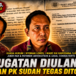 Cuplikan layar