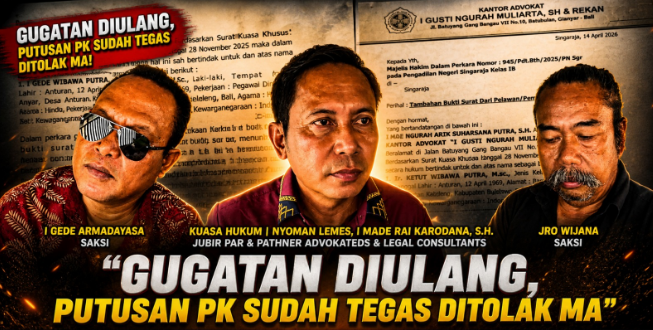 Cuplikan layar