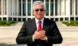 Cuplikan layar