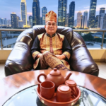 Cuplikan layar