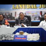 Cuplikan layar
