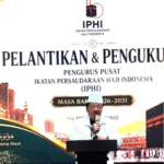 Cuplikan layar