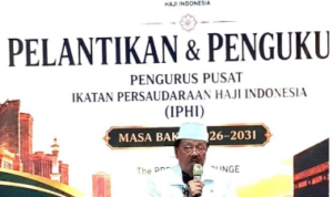 Cuplikan layar