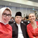 Cuplikan layar