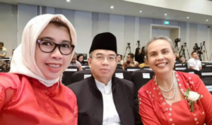 Cuplikan layar