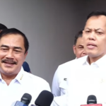 Cuplikan layar