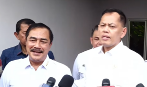 Cuplikan layar