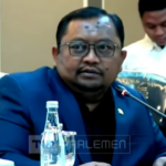 Cuplikan layar
