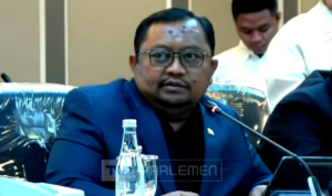 Cuplikan layar