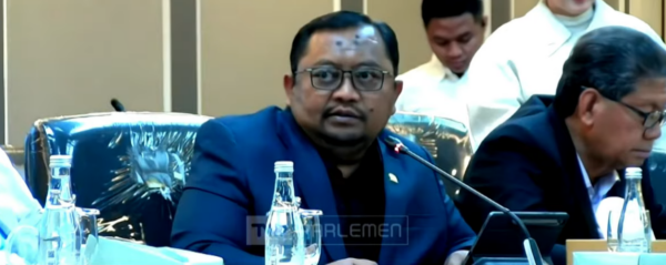Cuplikan layar