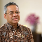 Cuplikan layar