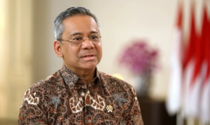 Cuplikan layar