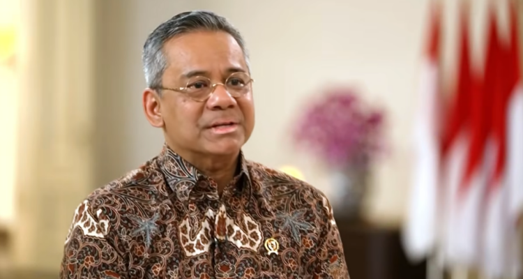 Cuplikan layar