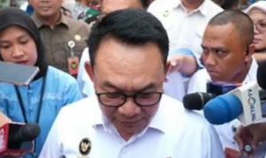 Cuplikan layar