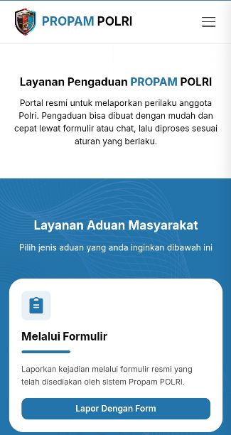 Cuplikan layar