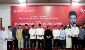 DANDIMHDRBUKBERBSMMEDAGRI