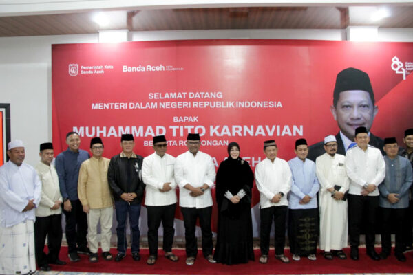 DANDIMHDRBUKBERBSMMEDAGRI