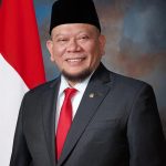 Ketua DPD RI: Viral Soal Harga BBM Malaysia Harus Dijelaskan Transparan