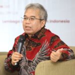 DPP WEBINAR YUDI