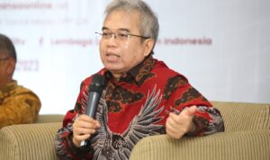 DPP WEBINAR YUDI