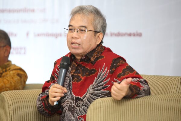 DPP WEBINAR YUDI