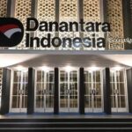 Danantara