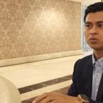 IPO: Tak Heran PDIP Ngotot Sukseskan Isu Sistem Pemilu Proporsional Tertutup, Alasannya..?