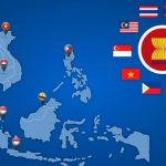 Diinisiasi Menkeu, RI Ajak Negara ASEAN Bikin Pendanaan Pandemi, Ini Skemanya