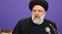 Hakim Tertinggi Iran : Trump Akan Menghadapi Pengadilan atas Pembunuhan Jenderal Soleimani