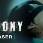 Film Colony:Net