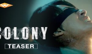 Film Colony:Net Film Colony:Net