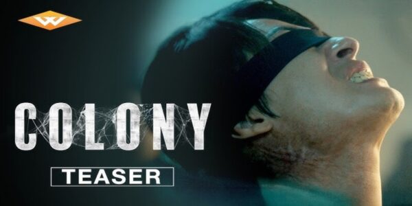 Film Colony:Net