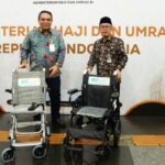 (Foto Dok BSI)