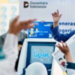 (Foto Dok Bank Mandiri)