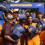 (Foto Dok Bank Mandiri)