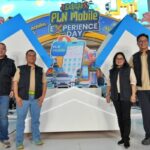 (Foto Dok PLN)